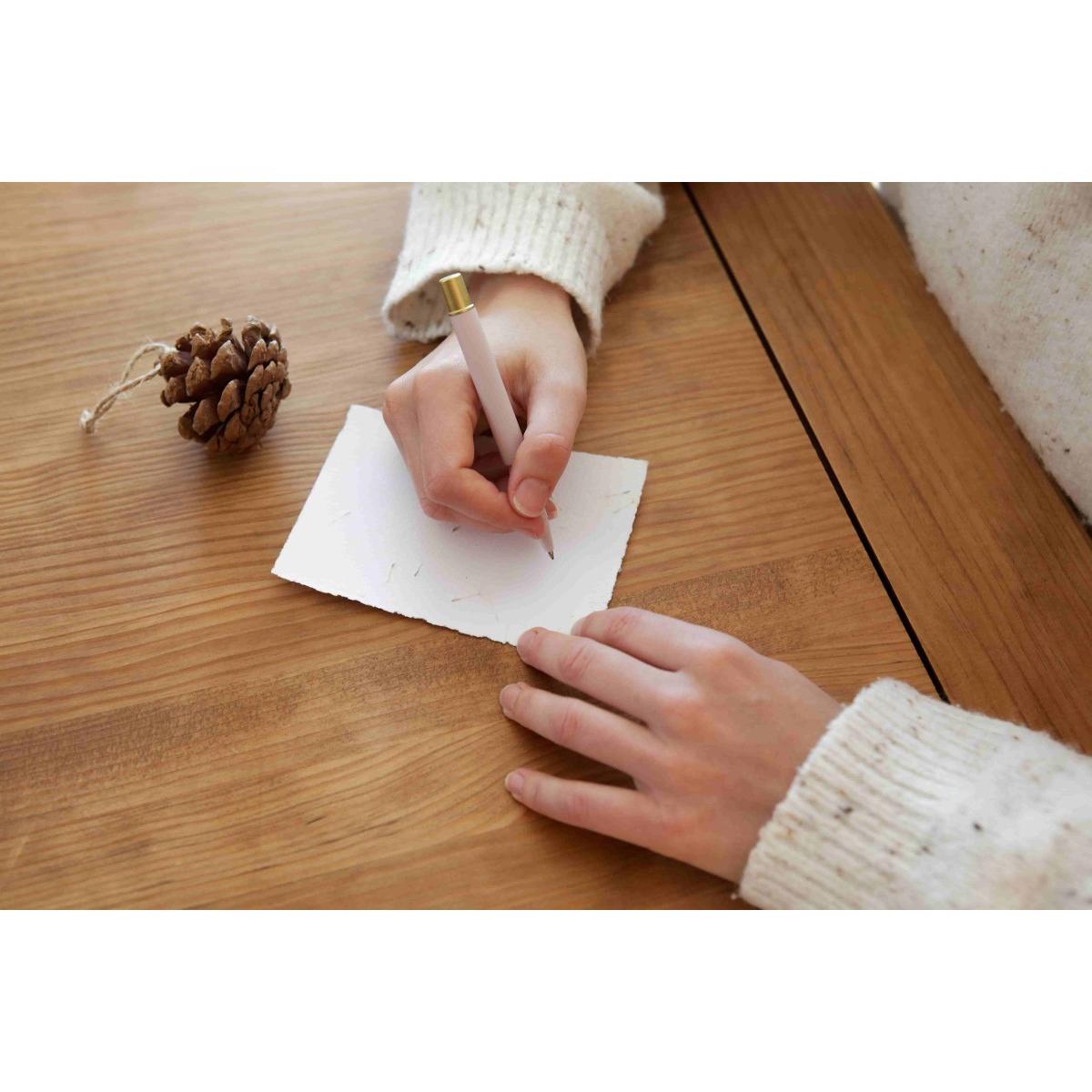 Presentpaket Sol&Luna för känslig hud: Fluid 60 ml + Närande fuktighetskräm 30 ml, Matarrania, 270 g