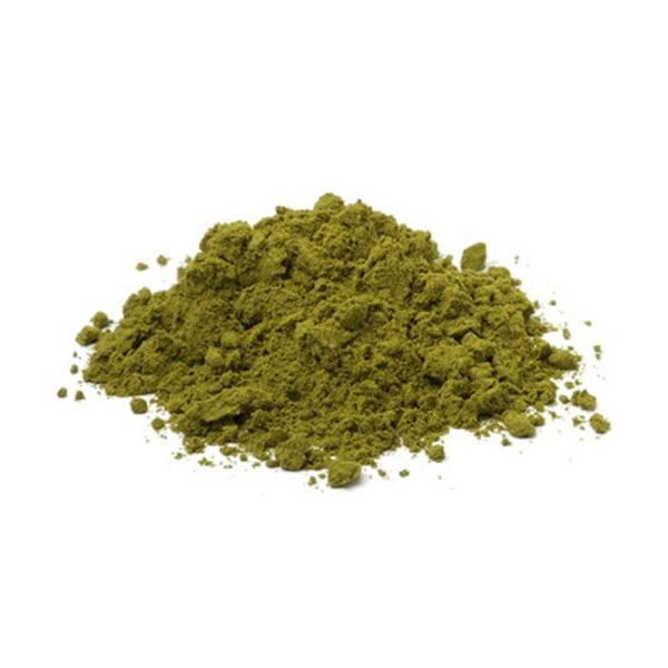 Khadi Natural Henna Hair Dye 100 g