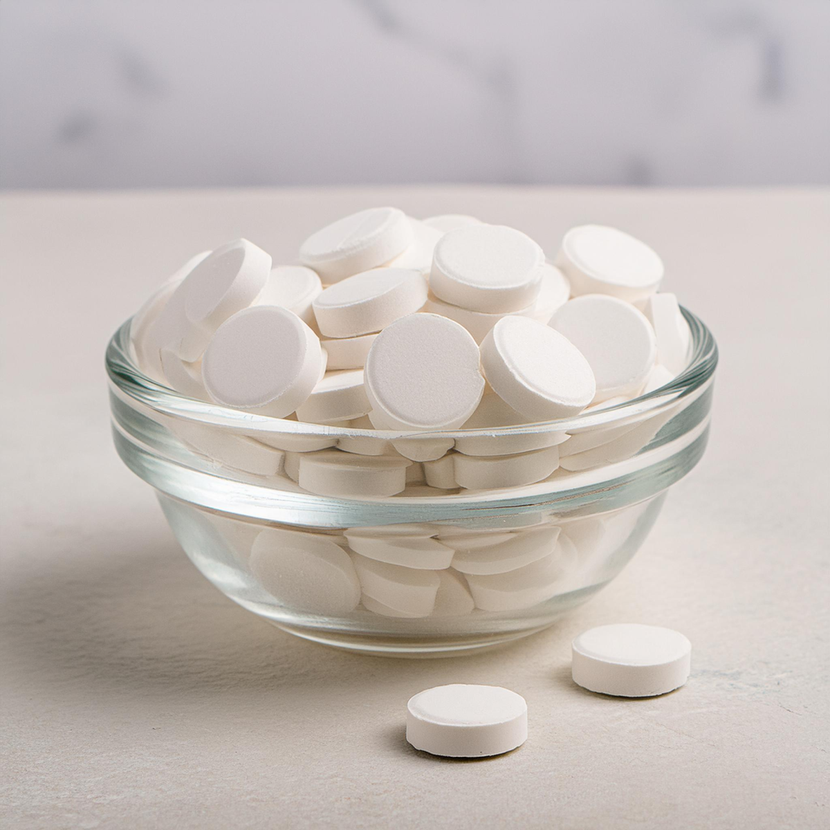 Maca nera biologica Planeta Huerto 150 capsule