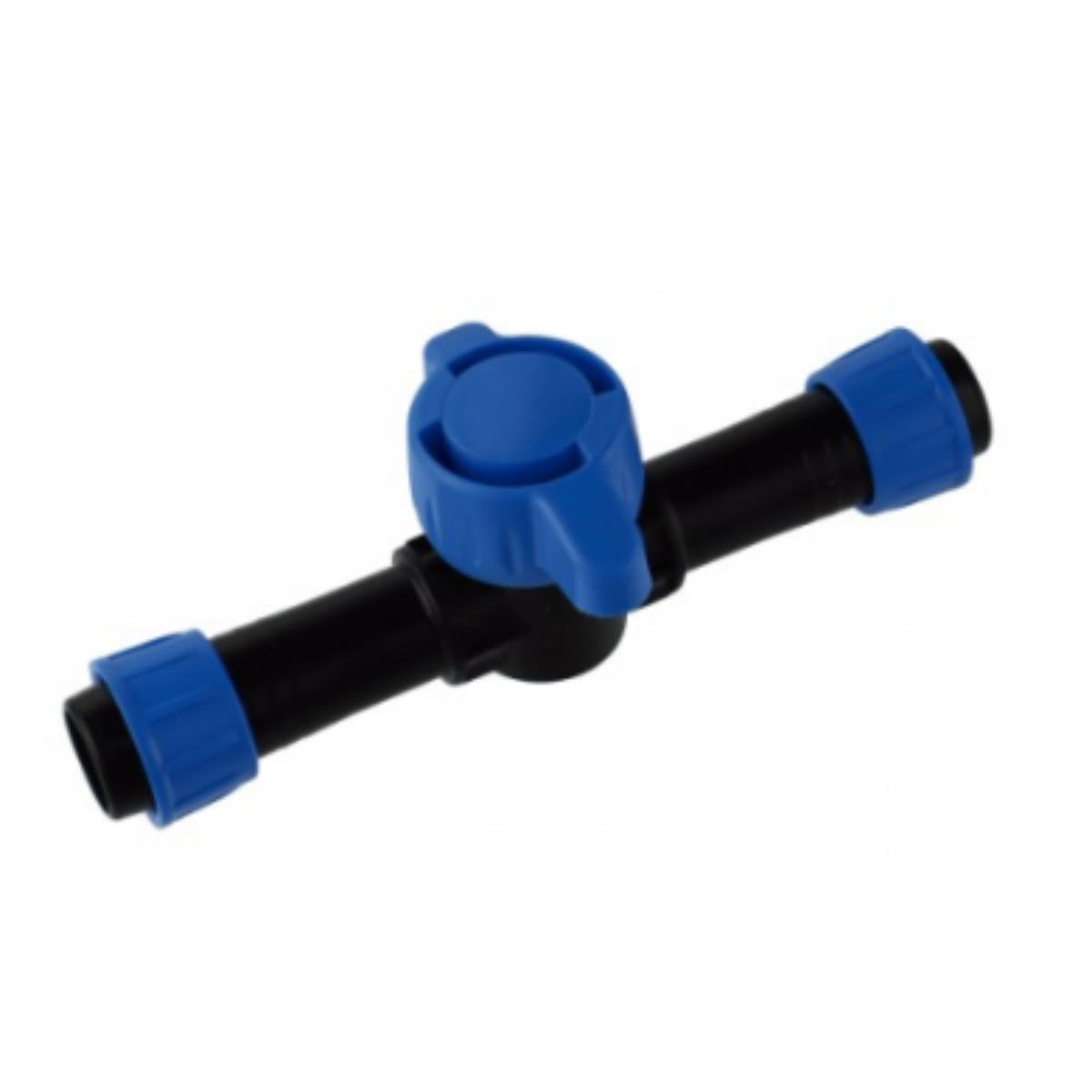 Klepband - Band Ø16 Click 3 stuks Aqua Control