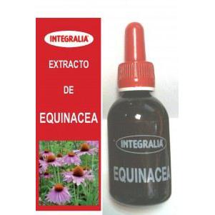 Estratto di Echinacea Integralia, 50 ml