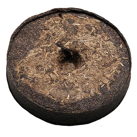 Pastilles de tourbe pressée pour semis, paquet de 50 unités