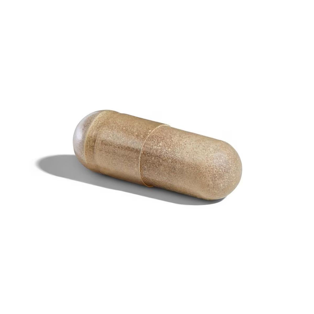 Ester C plus Vitamina C da 500 mg Solgar 100 capsule vegetali