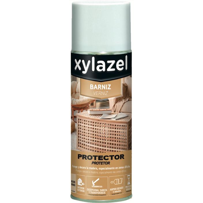 Xylazel beschermende spray