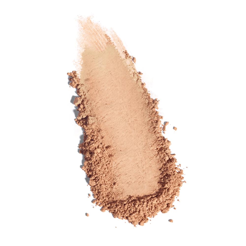 Sante Warn Honey Compact Powder No. 3 9 g