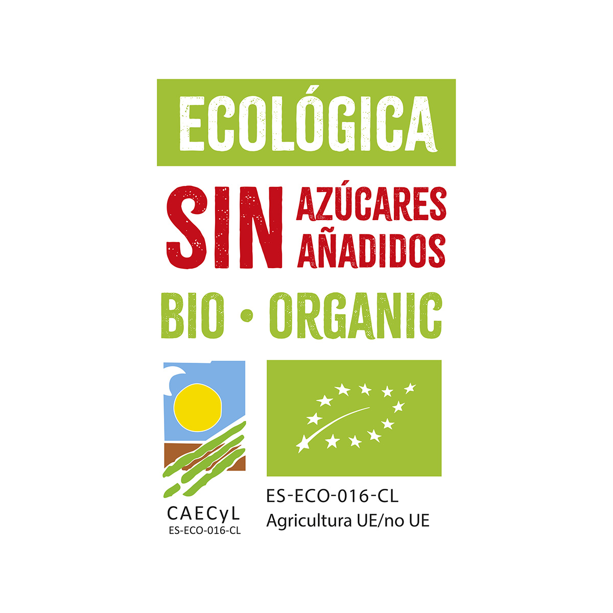 Opakowanie 6 x Napój owsiany BIO NaturGreen 1 l