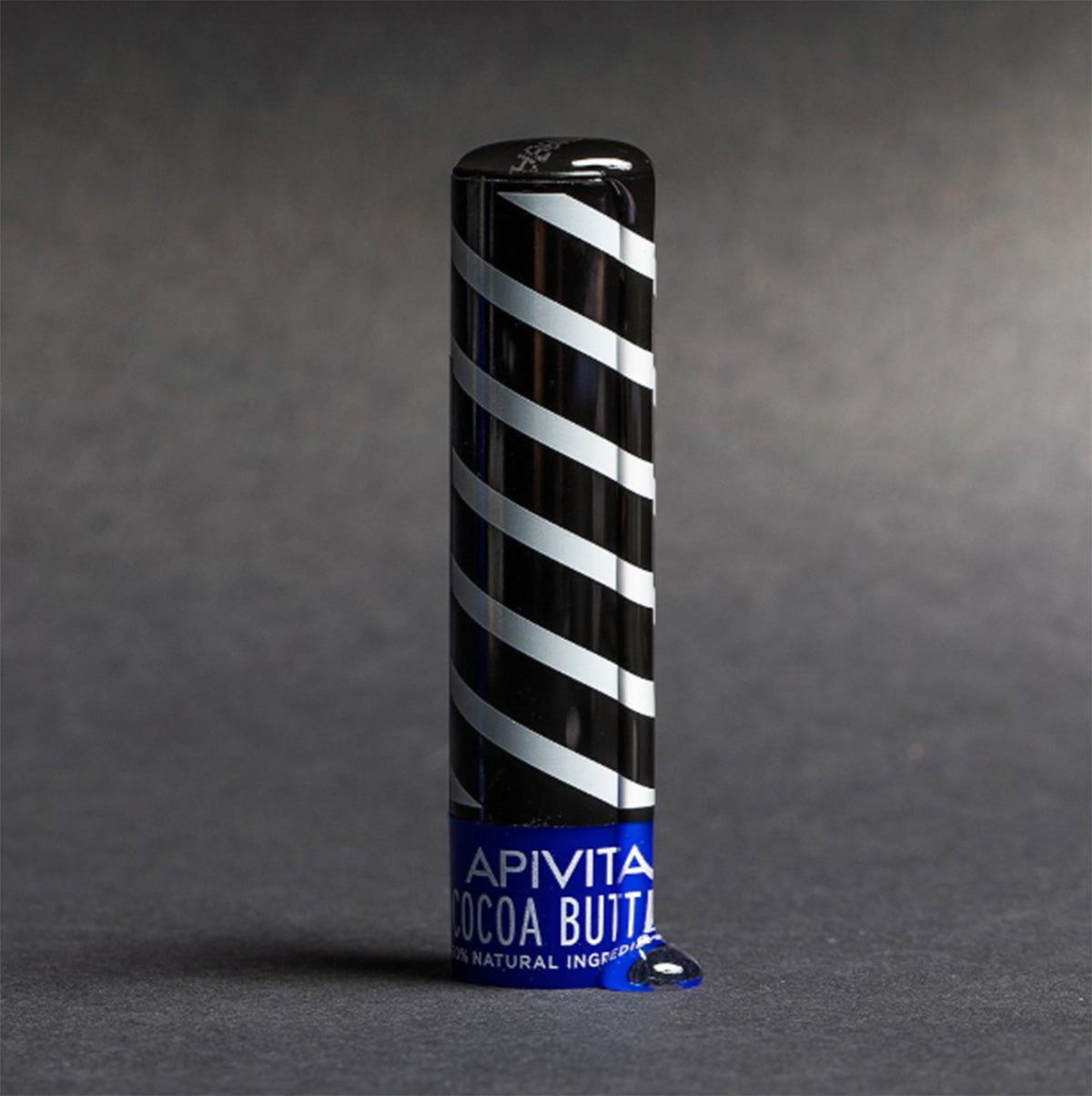 SPF20 Lip Balm with Cocoa Butter x2 promotion