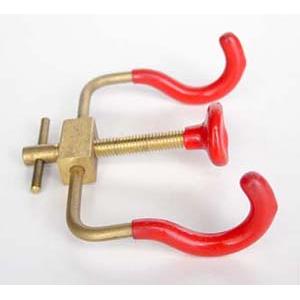 Tourniquet bonsaï 70 x 60 mm