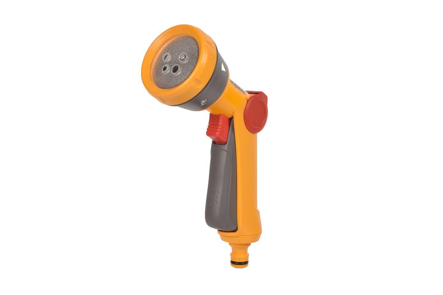 Multispraypistol Hozelock