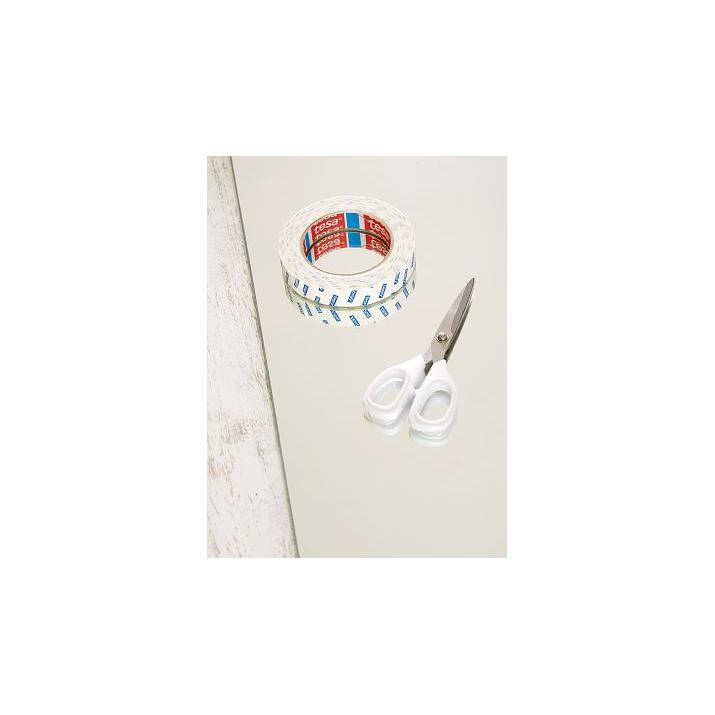 tesa Powerbond Mirrors