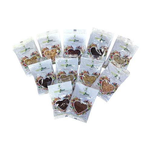 Rosmarin NovaDiet 60 g