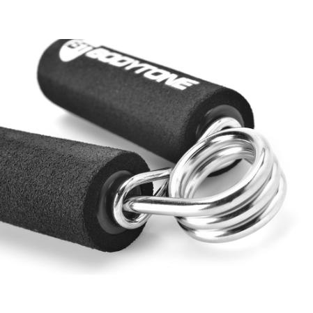 Tensore manuale Bodytone