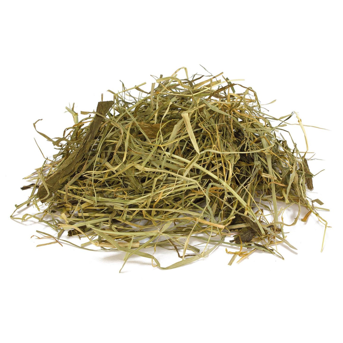 Arquivet Hooi met paardenbloem 500 g