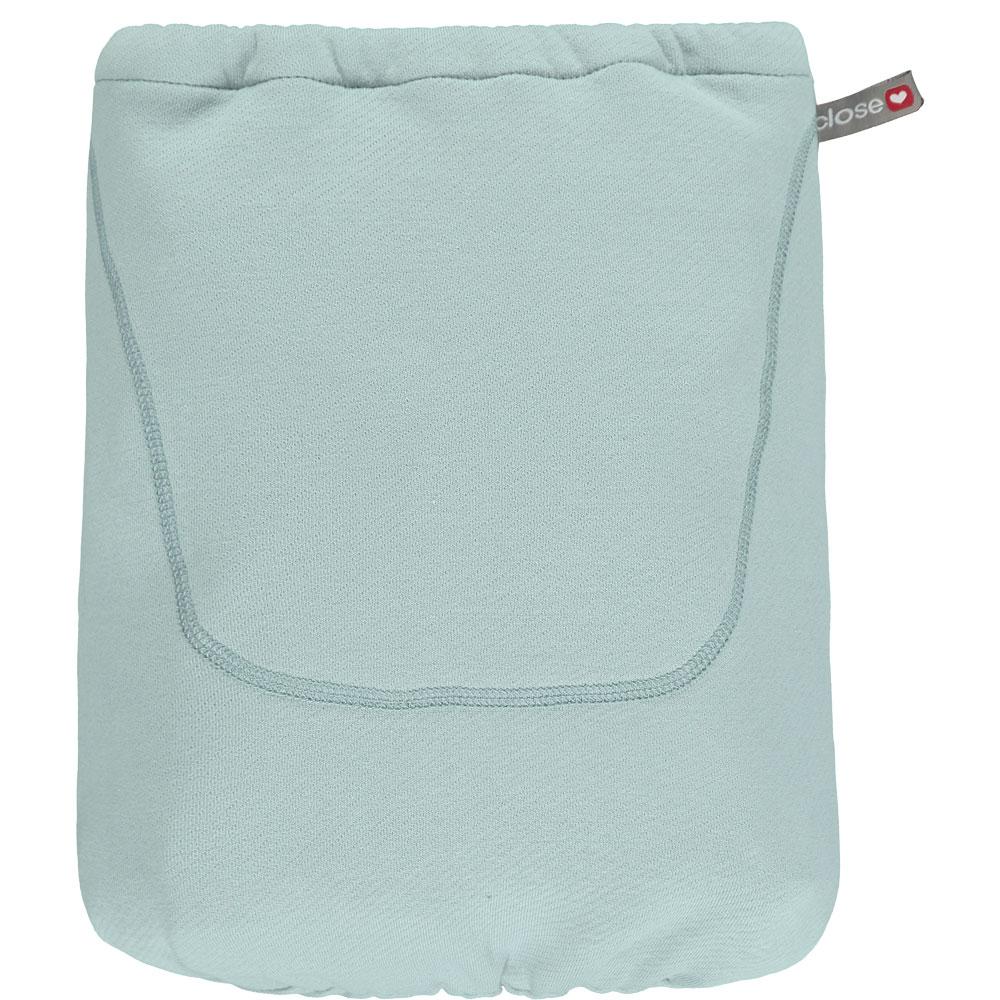 Caboo Organic Tragetasche (Caboo Organic Sage)