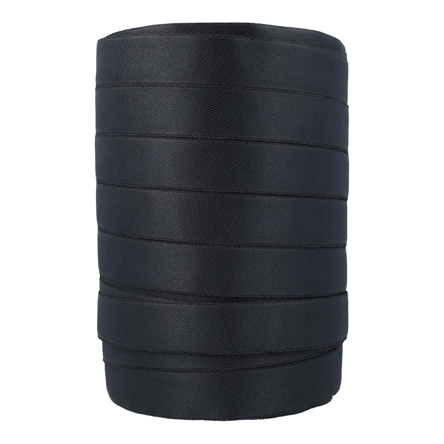 Exsudationsrulle Agro Planeta Huerto 100 m