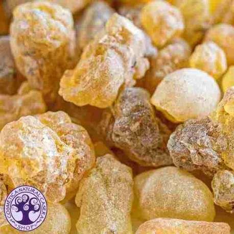 Weihrauchharz (Körner) Camassia, 50 g