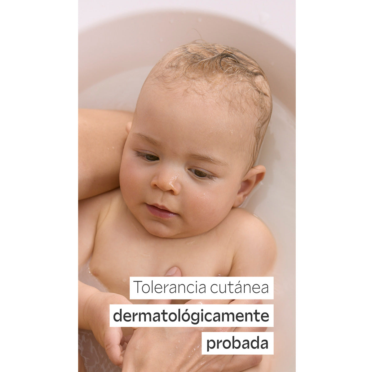 Olio corpo alla calendula per bambini Weleda, 200 ml