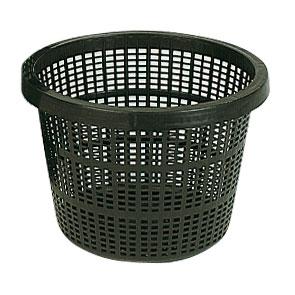 Pot de fleurs Panier rond pour plantes aquatiques Biotop
