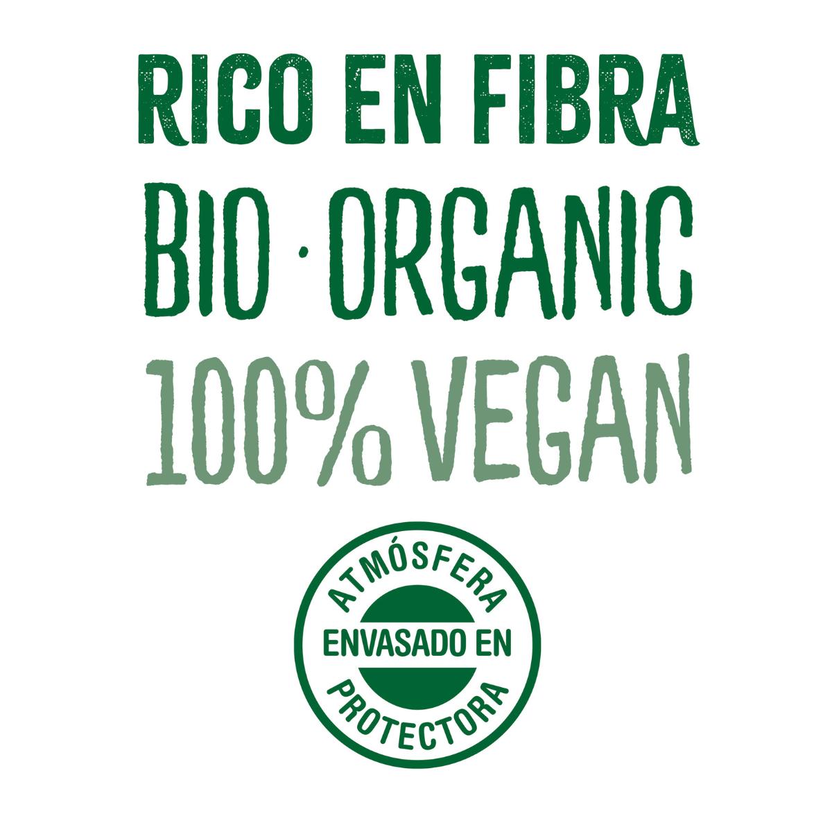 Semi di psillio biologici NaturGreen 100 g