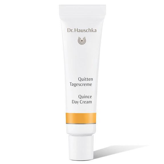 Dagkräm Cydonia Dr. Hauschka 30 ml