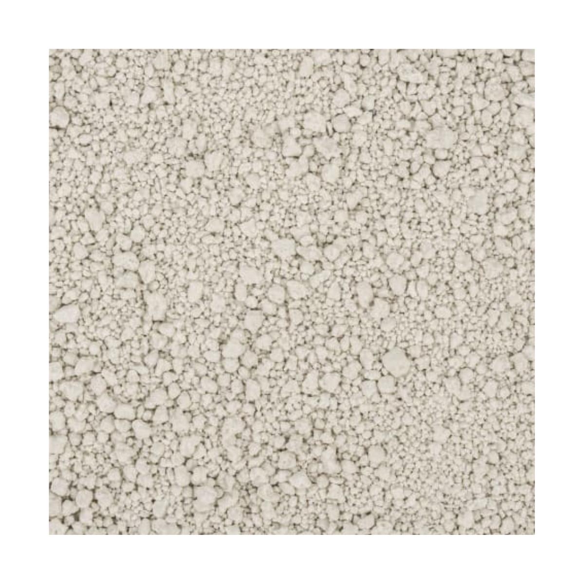 Compo Turbo Roots 700 g