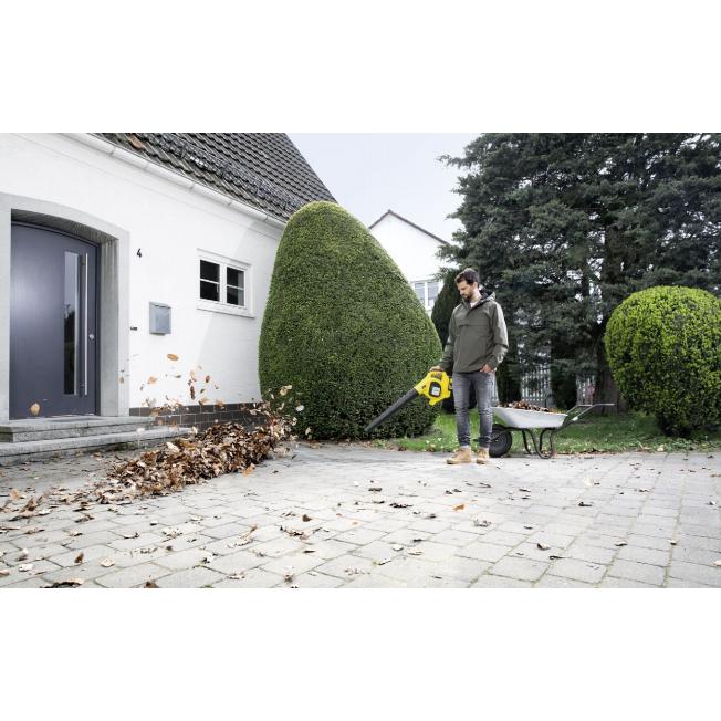 Soffiatore LBL 4 Battery Karcher
