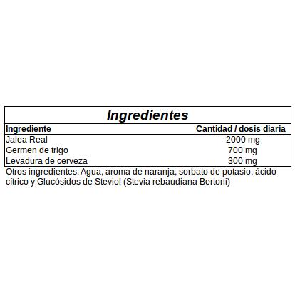 Vitalpur Vitality Drasanvi, 20x15 ml