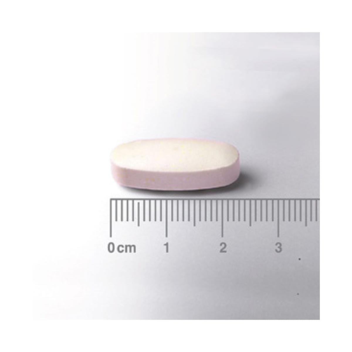 Collagen Perfecting Complex Verisol® Lamberts 60 tabletter