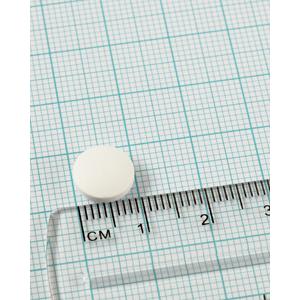 Selen Lamberts 60 tabletter