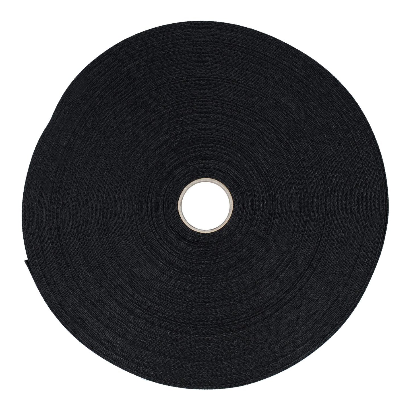 Exudation roll Agro Planeta Huerto 50 m