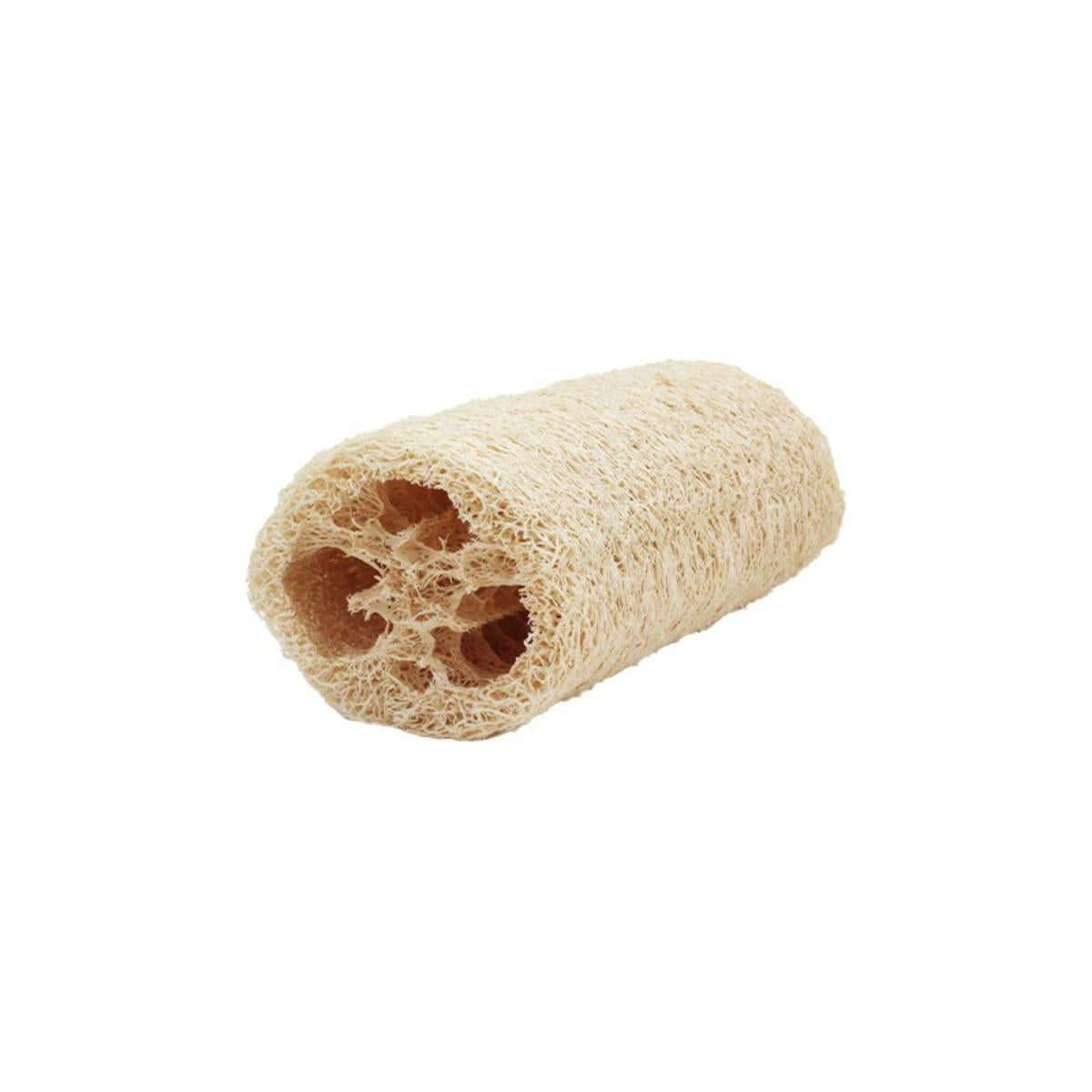 Spugna luffa NaturaBIO Cosmetics media