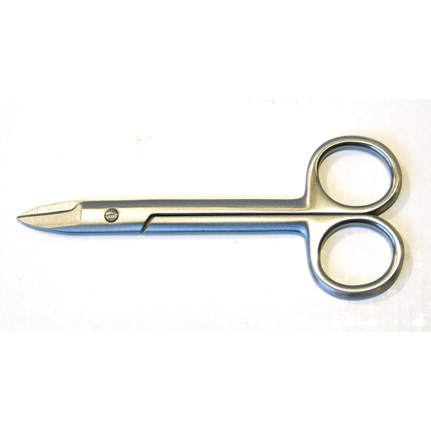 115 mm stainless steel wire and shoot cutters Ryuga