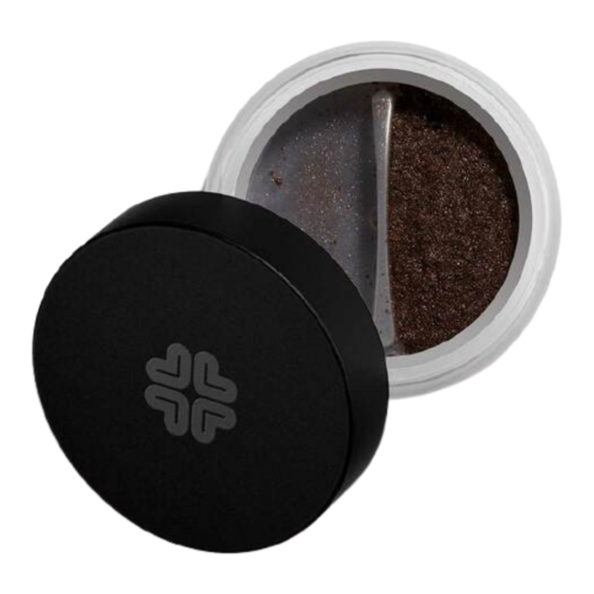 Lily Lolo Moonlight Mineral Eyeshadow 2 g
