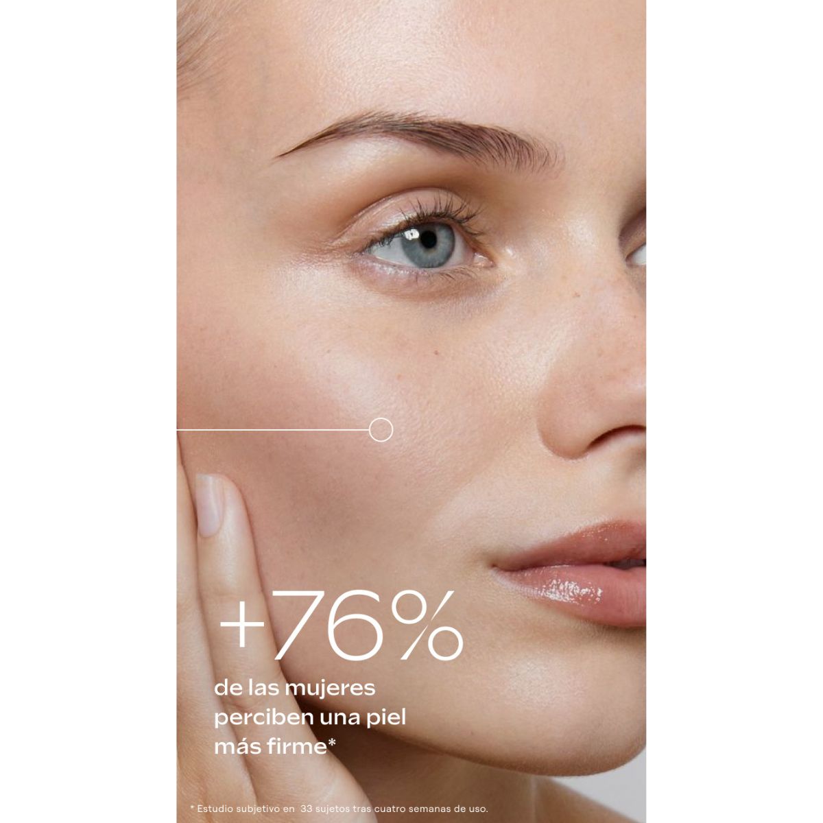 WELEDA Ögonkontur + Dagkräm (40 % rabatt) 12 ml + 40 ml