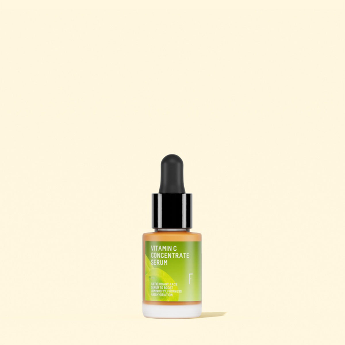 Cofanetto Vitamin C & Hydration Essentials, Freshly Cosmetics