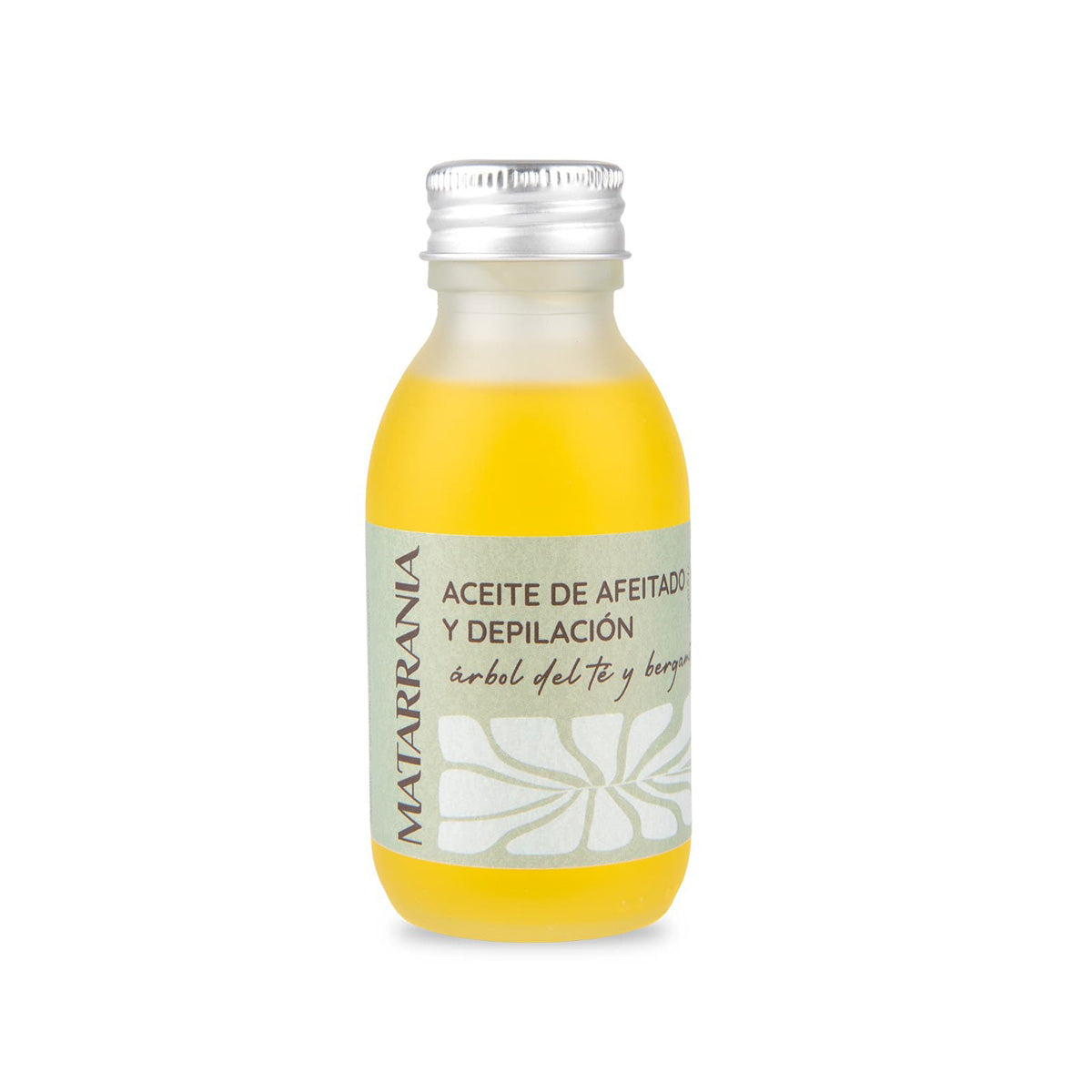 Rasieröl Matarrania 60 ml