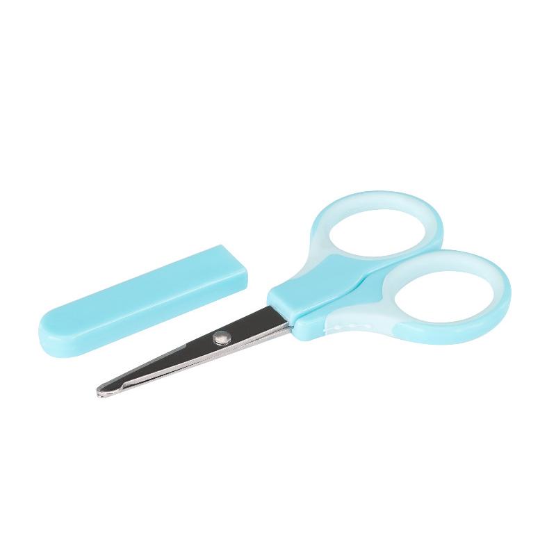 Compacte toilettas voor baby's Babymoov