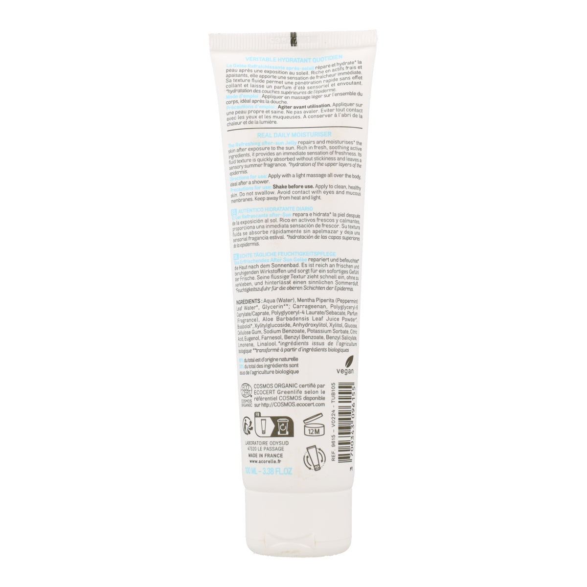 3700343096155_02_.jpg