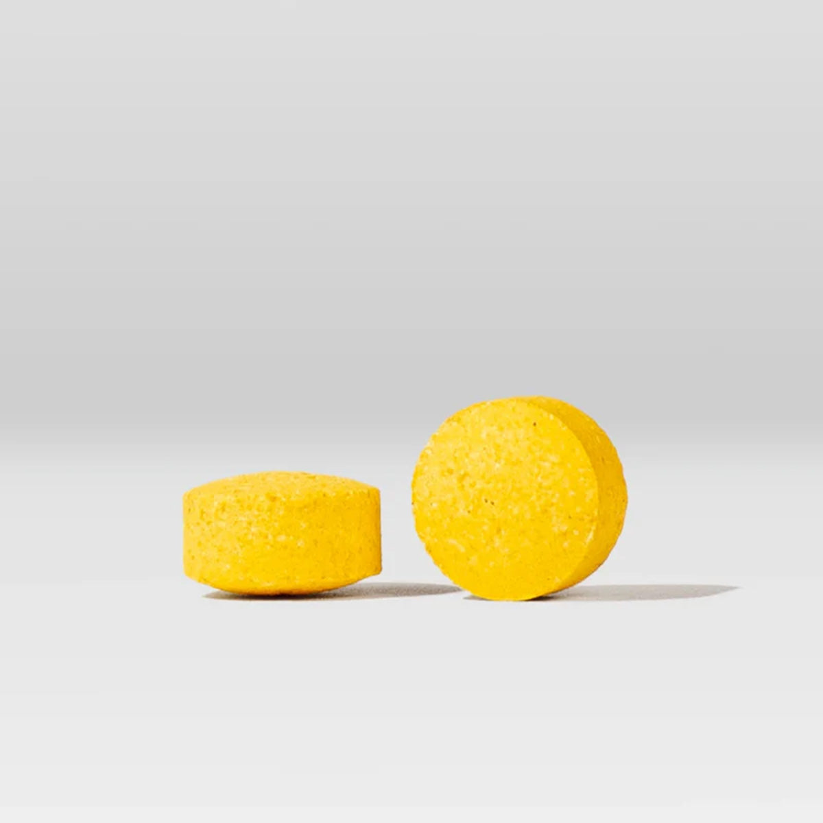 Kompleks witamin z grupy B + witamina C Aldous 400 tabletek