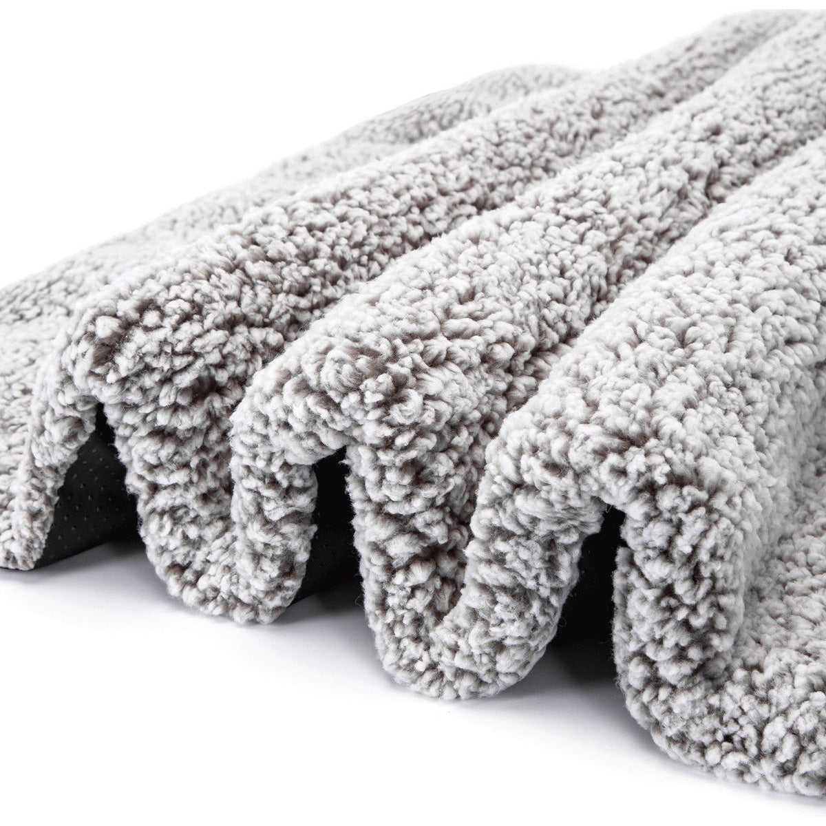 Tappetino termico per animali domestici 50 x 70 cm Nobleza