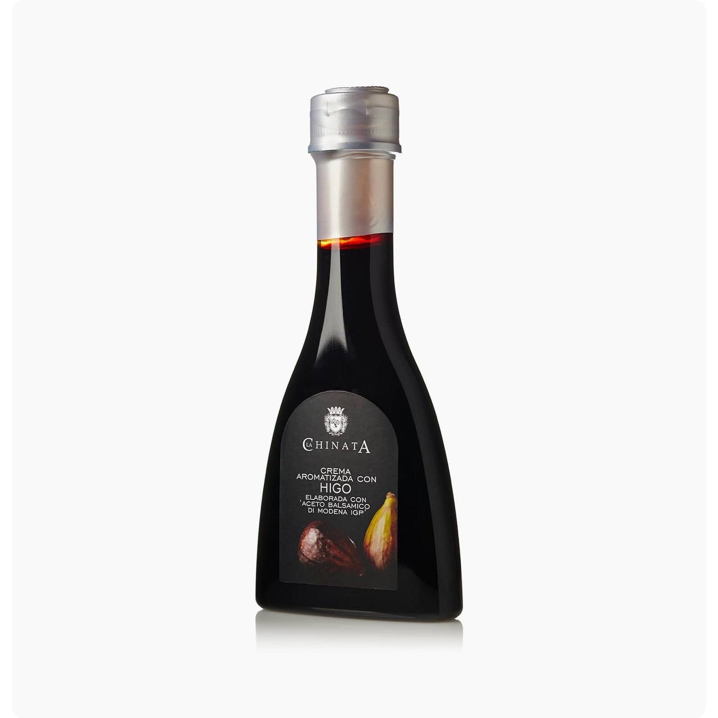 La Chinata Fig-Flavoured Balsamic Cream 150 ml