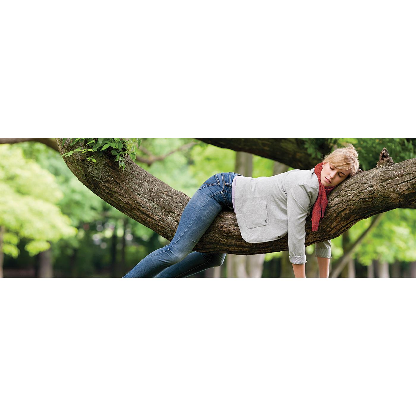 Floradix ijzersiroop Salus 500 ml