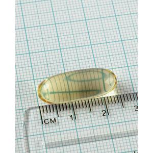 Teunisbloemolie Lamberts 90 capsules