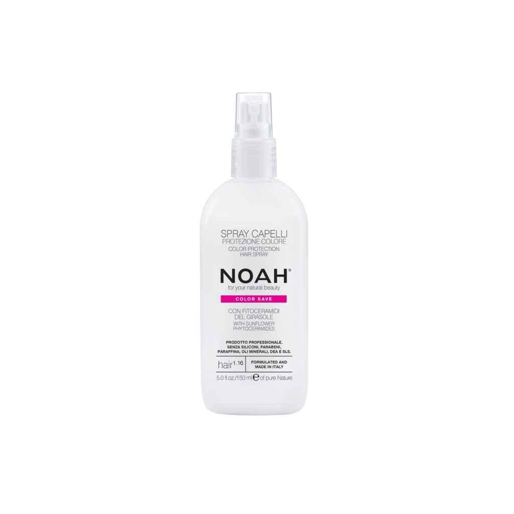 Noah 1.16 Colour Protection Spray 150 ml