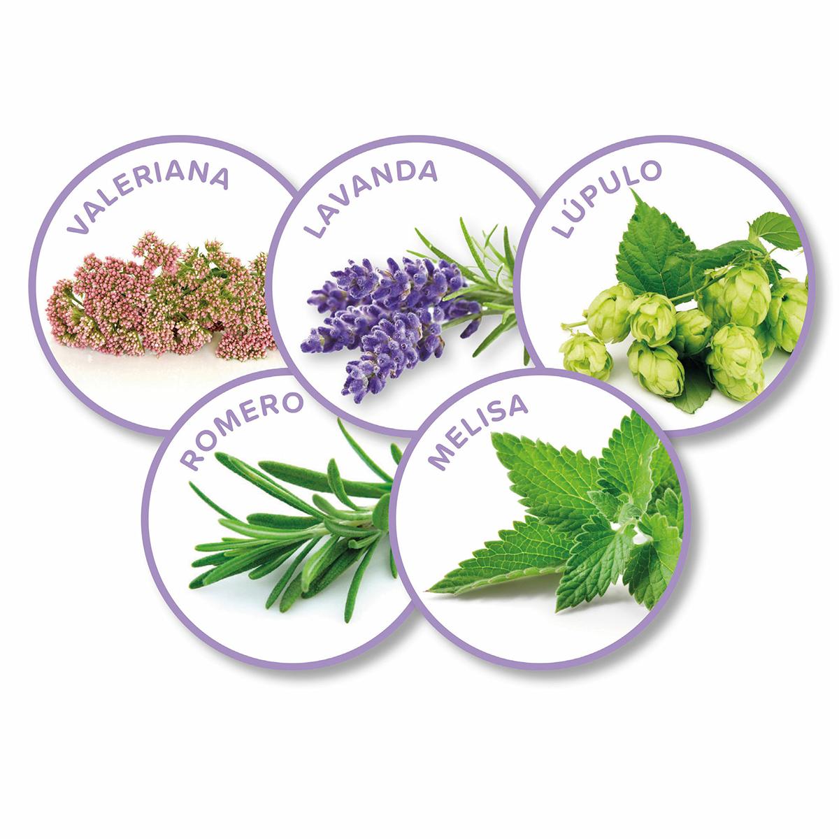 Obroża uspokajająca dla psów Beaphar 65 cm