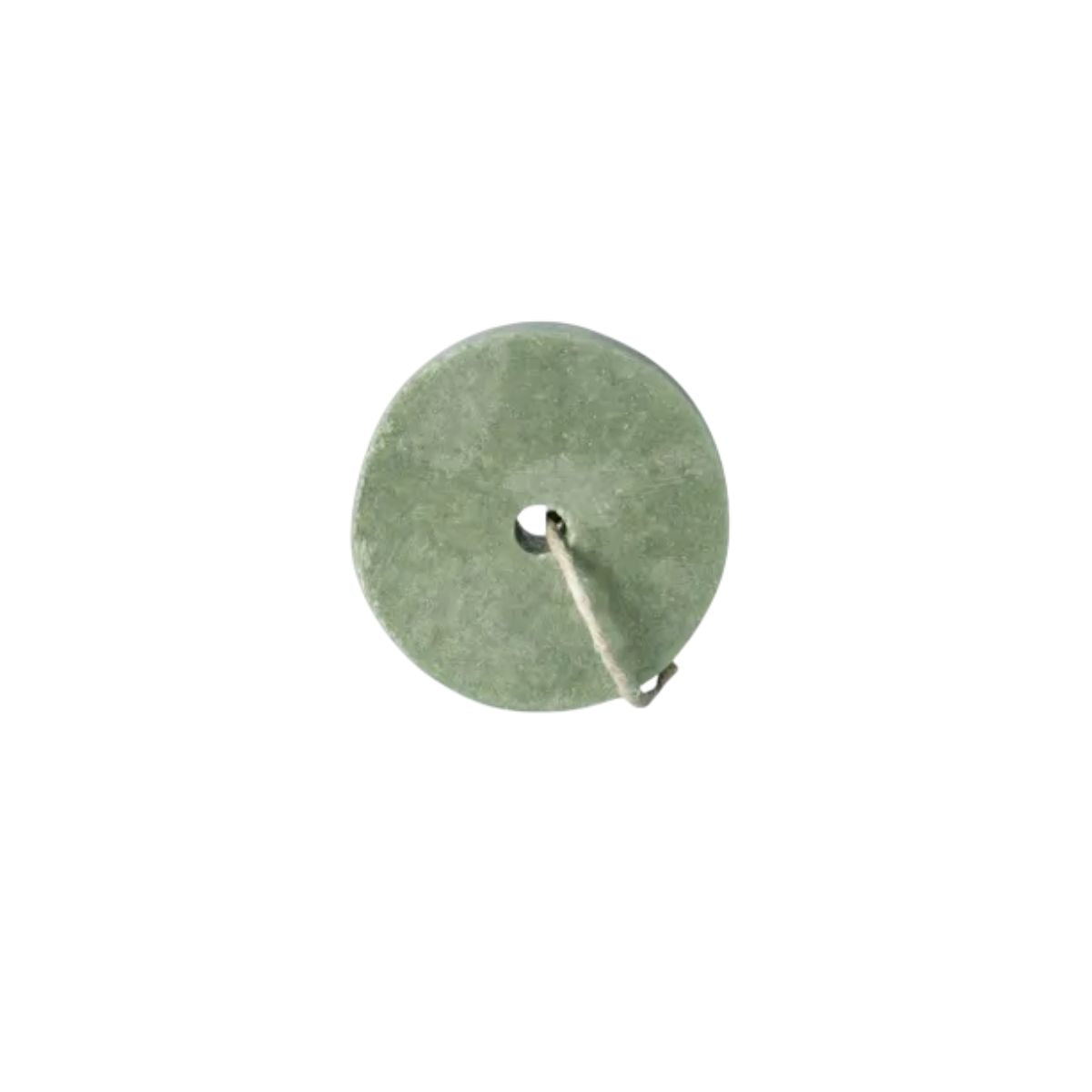 Shampoo solido nutriente e protettivo senza residui 64 g ecologico Officina Naturae