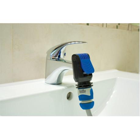 Uniwersalny adapter do kranu domowego Aqua Control