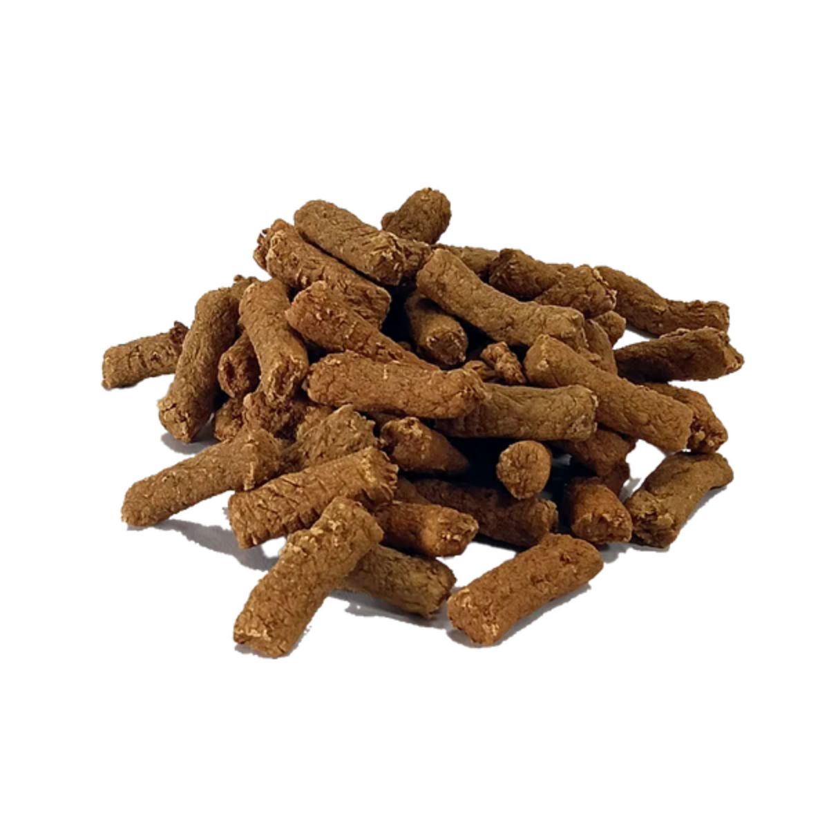 Gewrichtssnack voor honden AniForte 300 g