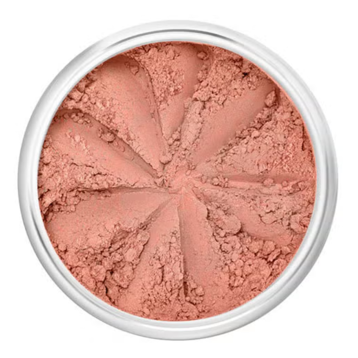 Lily Lolo Mineral Blush Beach Babe 3g