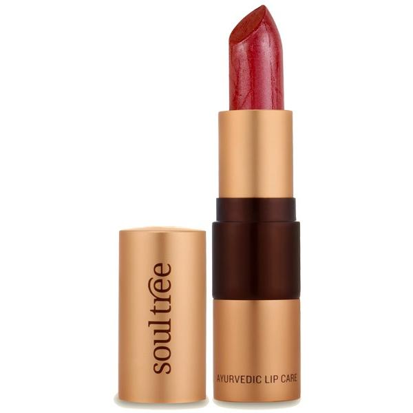 Rossetto 810 Java Brown La Rueda Natural 4,5 g